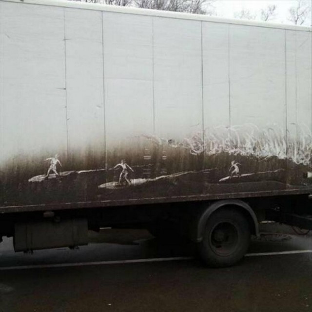 Всего понемногу. От 03.09.24