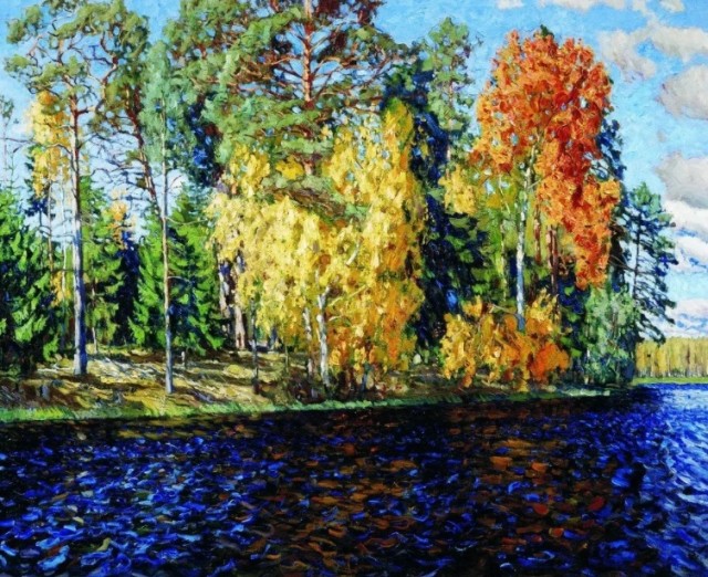 АРТ-Воскресенье