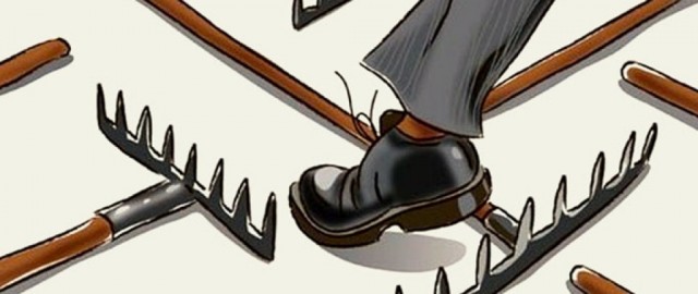 Государство будет гасить полностью ипотеку