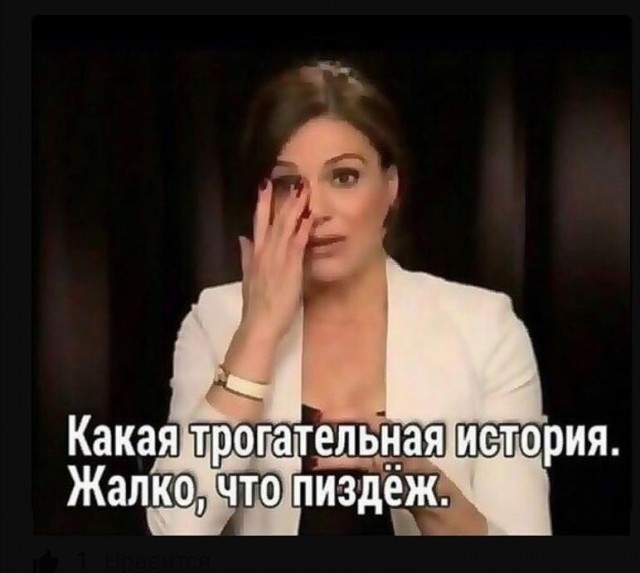 Жил-был пёс⁠⁠