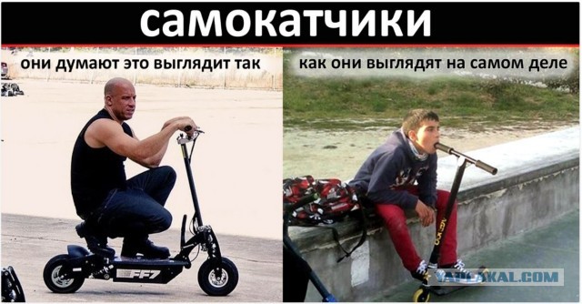 Цель торпедирована!