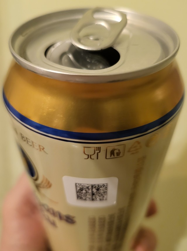 Пиво опять подорожает