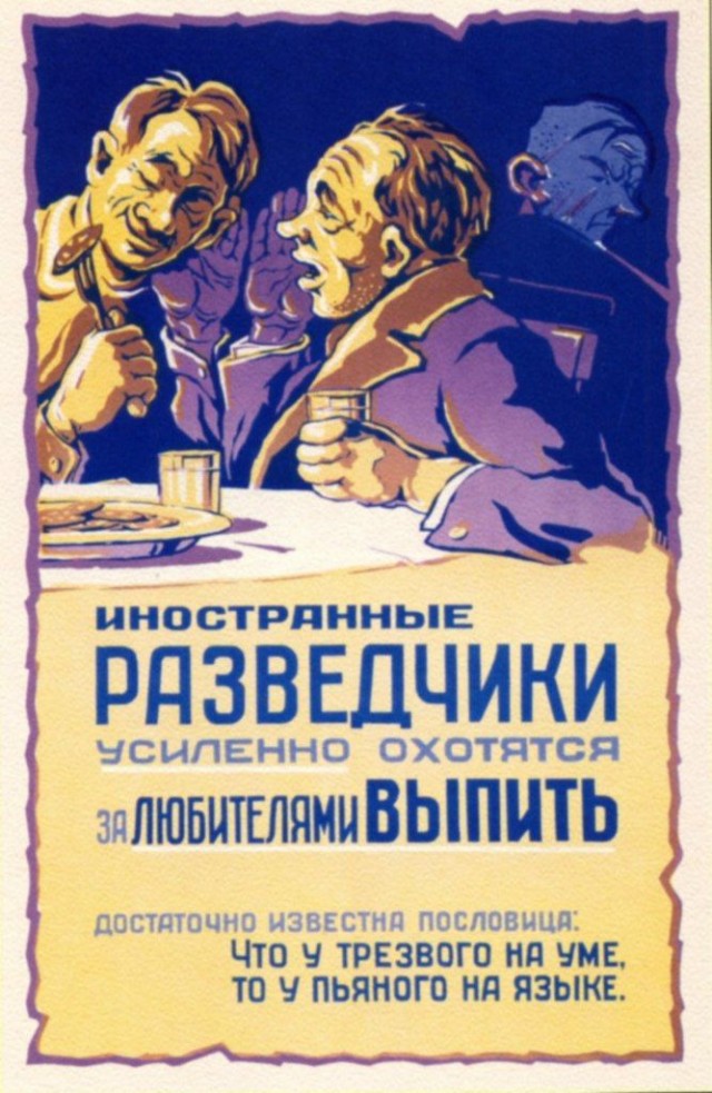 Прикольные и просто красивые картинки 31.01.2025