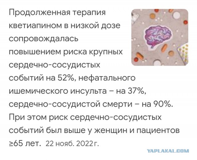 Алкоголь, этанол