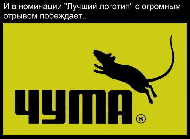 Сегодня четверг