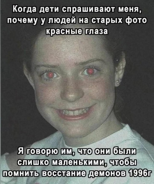 Картинки, своеобразного юмора