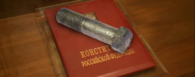 Стендап-комиков Вячеслава Комиссаренко и Дмитрия Романова лишили российского гражданства по инициативе ФСБ
