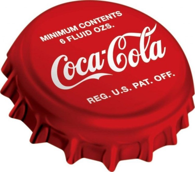 McDonald’s и Coca-Cola окончательно отказались от возвращения на российский рынок