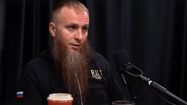 Многоженец Иван Сухов строит деревню в Александрове для воспитания последователей