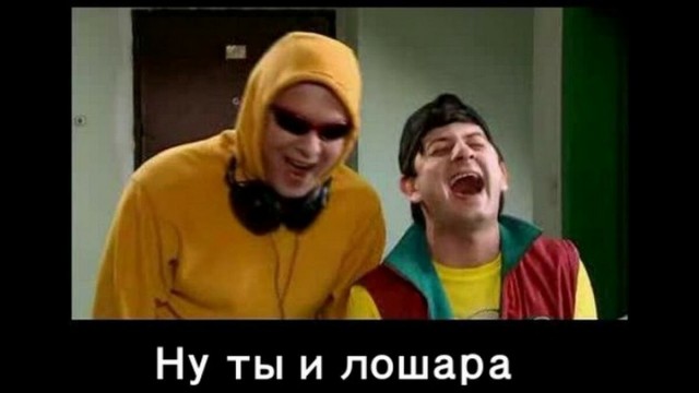 Он прыгнул с 3 000 метров… и понял, что забыл парашют