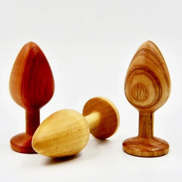 Человек, который навсегда изменил строительную отрасль