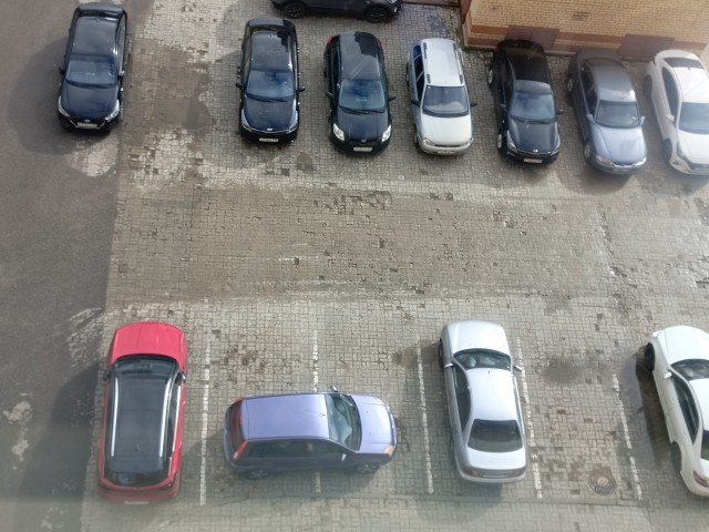А правда, что BMWвод - это диагноз?