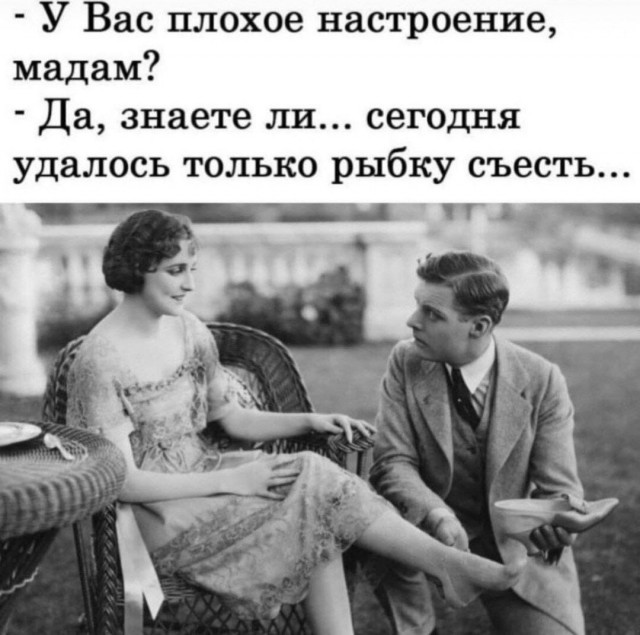 Так себе картинки 18.08.25