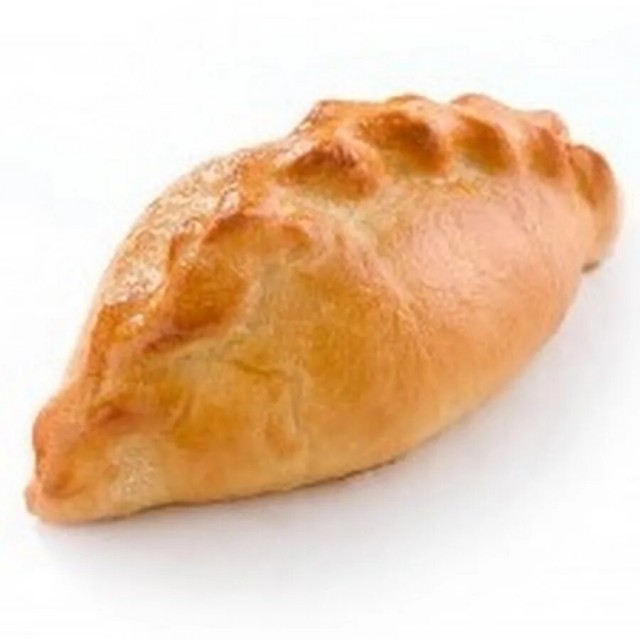 Все женщины одинаковые