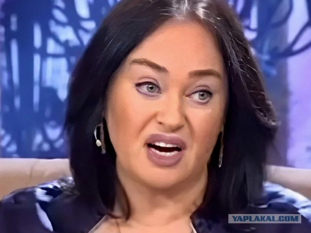 «Шутник»