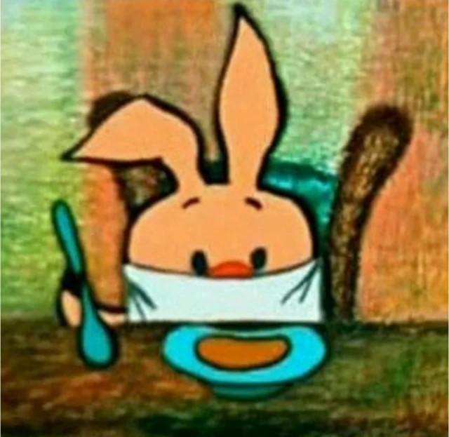 Продам навигатор!