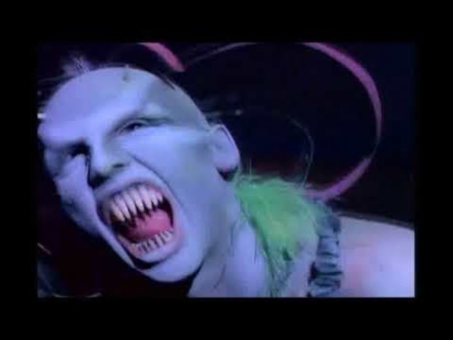 Музыка и музыканты: Duran Duran
