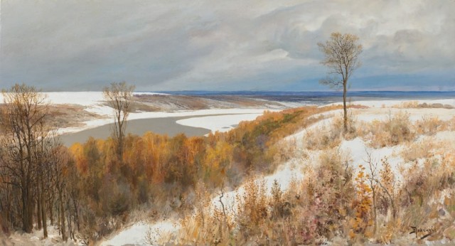 АРТ-Воскресенье