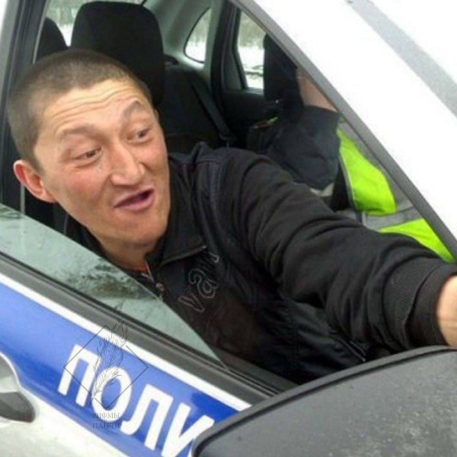 Очередная попытка победить законы физики