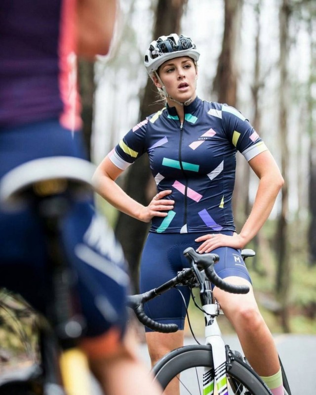 Девчата для Тонуса -109