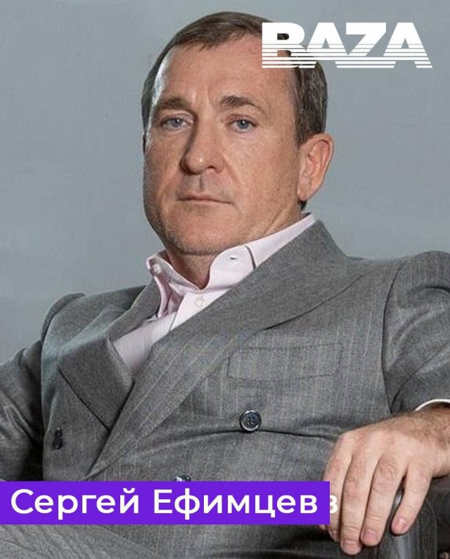 Бывшая невестка экс-президента Украины Ющенко со своим мужем — криминальным авторитетом по прозвищу «Ваха маленький» — потратили на красивую жизнь 1,5 млрд рублей