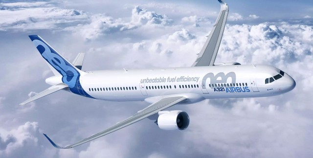Airbus : можно, а зачем?