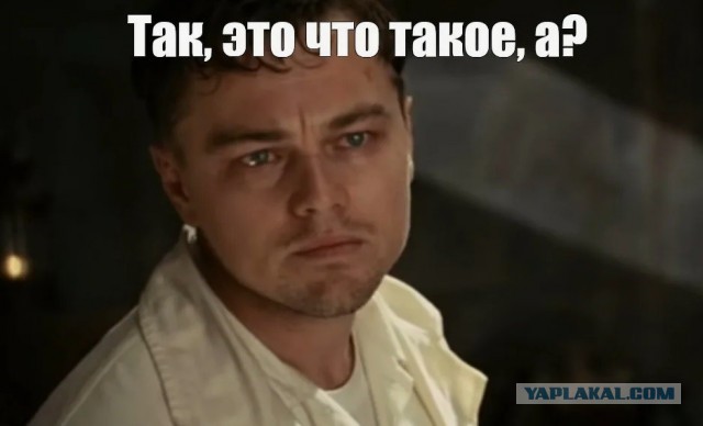 ЯП против ЛитБесов
