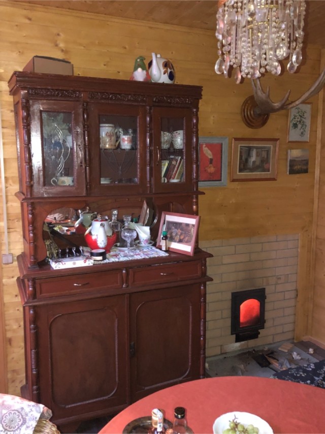 Открытое письмо Сове 82.