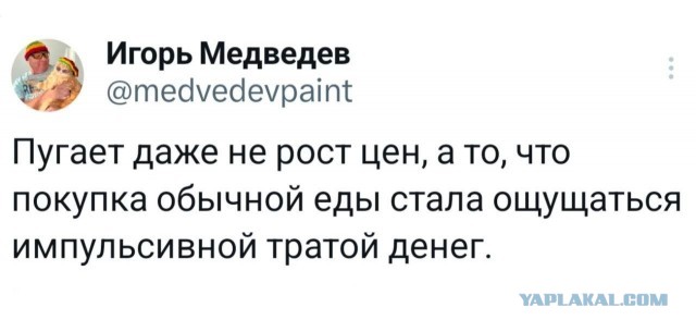 Картинки для деградации 225 (разной степени свежести)