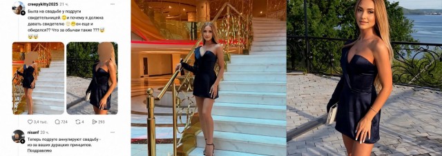 Картинки всякие разные невпопад 1.4