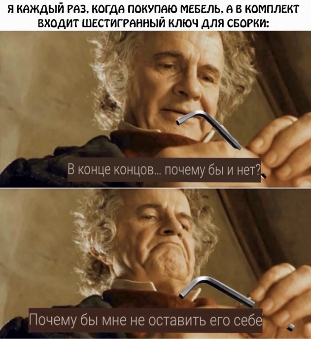 Картинки для деградации 245 (разной степени свежести)