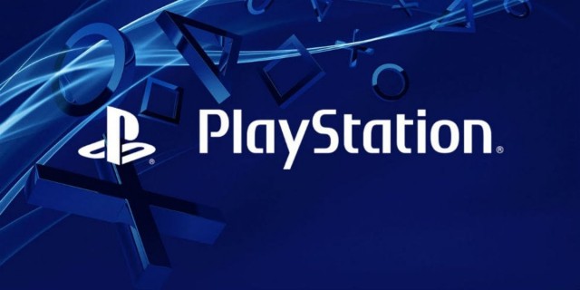 Россияне нашли способ скачивать игры на российские аккаунты PlayStation, хотя в компании заявляют, что это невозможно