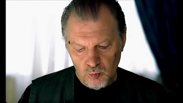 Трамп предложил переименовать Атлантический или Тихий океан