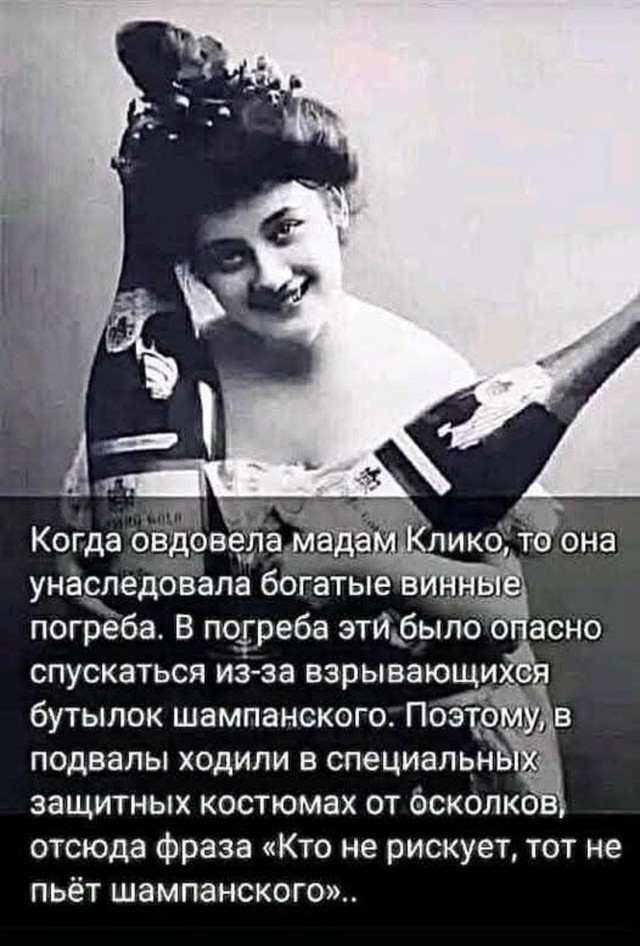 Прикольные и просто красивые картинки 04.09.2026