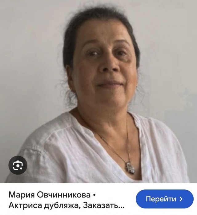 В Москве снова смотрят «Сумерки». И собирают полные залы!