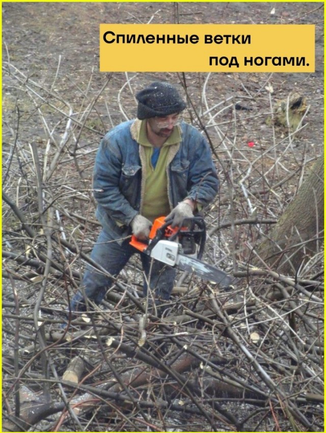 Споём?