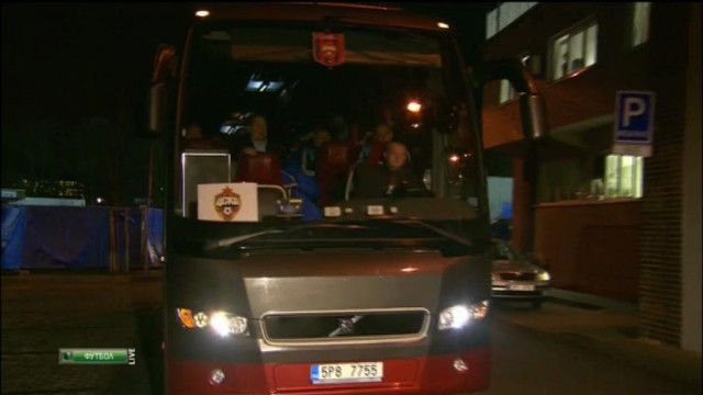 Champions League Сезон 2013/2014