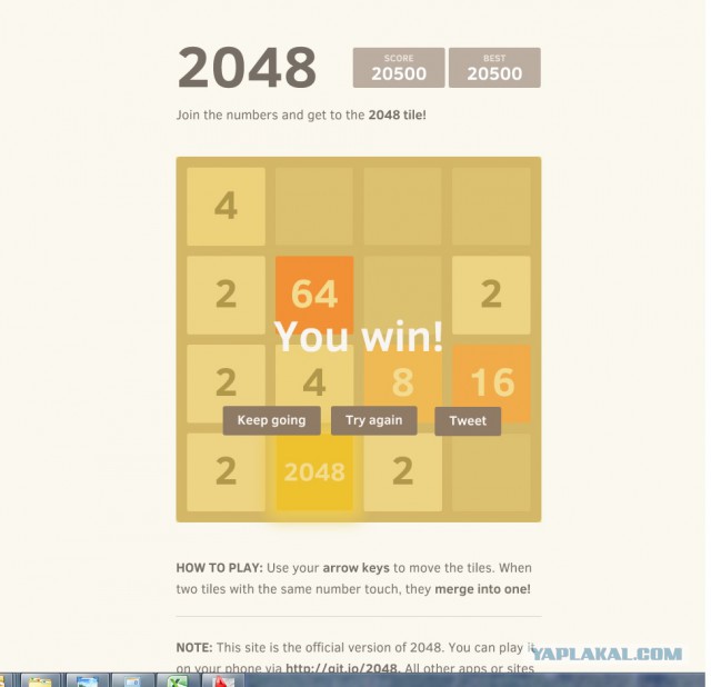 2048