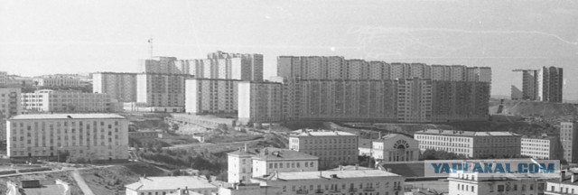 Очередной пост о рукожопстве