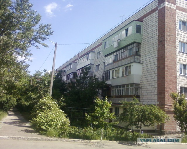 Писать много не люблю.