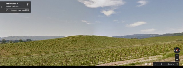 День памяти Windows XP