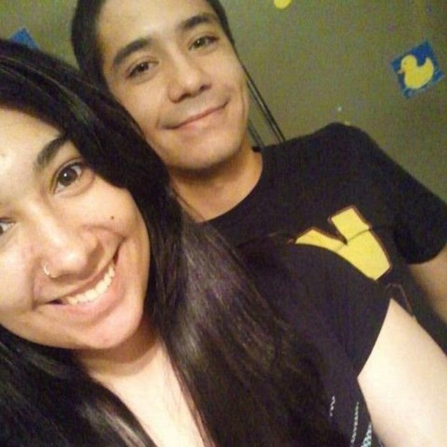 Избавление от наркоты