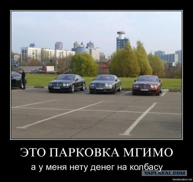 Смоленск. МГИМО. Woodman casting (18+)