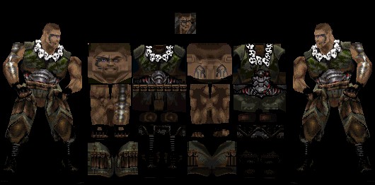 Родители взяли в заложники аккаунт соцсети