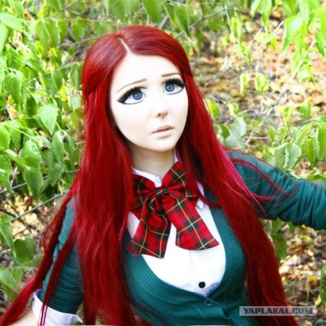10 самых-самых убойных представителей