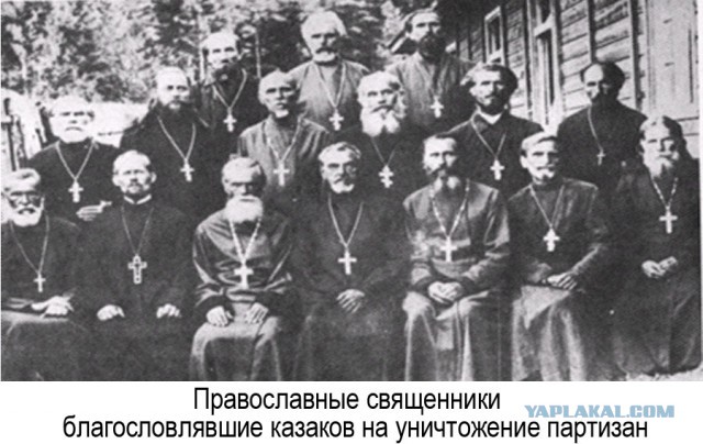 Атеизм в СССР