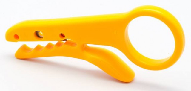 Мало ли, кому пригодится