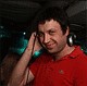 Авторские аватары для яповцев