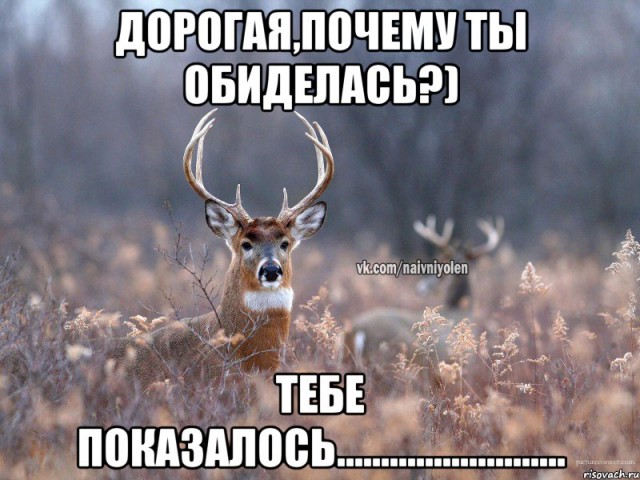 Прикрыли парня