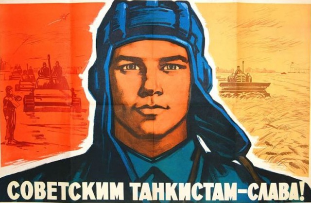 Wargaming 38